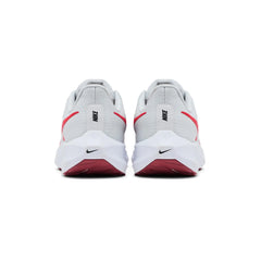 Air Zoom Pegasus 39 'Platinum Tint Light Crimson