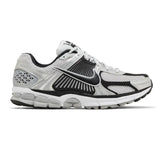Nike Air Zoom Vomero 5 'Metallic Silver Black'