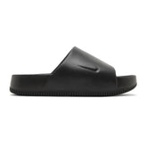 Calm Slide 'Black' (2023)