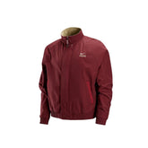 Club Year of the Horse Limited Edition Jacket 'Dark Red