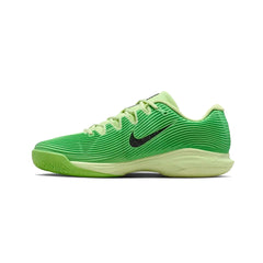 Nike Court Air Zoom Vapor 12 HC 'Light Liquid Lime Mean Green' (2026)