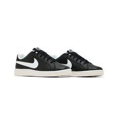 Nike Court Royale 'Black'