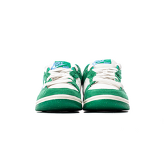 Dunk Low Disrupt 2 'Phantom University Blue' Women's (2022)