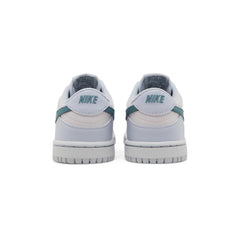 Dunk Low 'Mineral Teal' TD (2023)