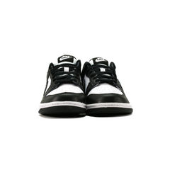 Dunk Low Retro 'White Black Panda' Women's (2021)
