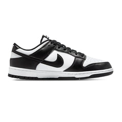 Nike Dunk Low 'White Black Panda' (2025)
