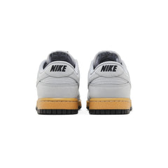 Nike Dunk Low 'Wolf Grey Gum' (2024)