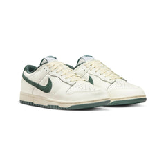 Dunk Low 'Athletic Department Deep Jungle' (2023)