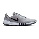 Flex Control 4 'Light Smoke Grey