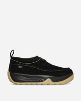 ACG Izy Sneakers Black / Limestone