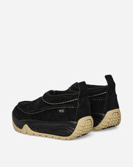 ACG Izy Sneakers Black / Limestone