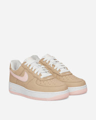 Air Force 1 Low Retro Sneakers Linen
