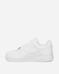 Air Force 1 Low Retro Premium Sneakers White