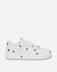 Air Force 1 Sneakers Summit White / Black