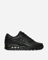 Air Max 90 LTR Sneakers Black