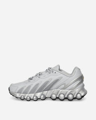 Air Max Dn8 Sneakers Metallic Silver / Black
