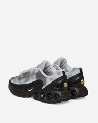 Air Max DN Sneakers Wolf Grey / White