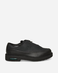 Air Afrique Air Max RK61 Sneakers Black