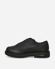Air Afrique Air Max RK61 Sneakers Black
