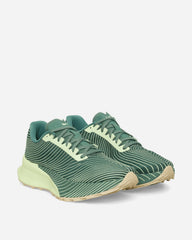 ACG Ultrafly Trail Sneakers Dutch Green / Barely Volt
