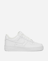 Air Force 1 '07 Sneakers White