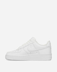Air Force 1 '07 Sneakers White
