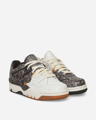 NIGO Air Force 3 Low Sneakers Phantom / Night Stadium