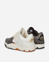 NIGO Air Force 3 Low Sneakers Phantom / Night Stadium