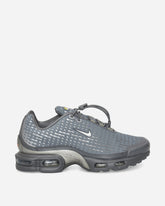 Air Max Plus VII Sneakers Iron Grey / Smoke Grey