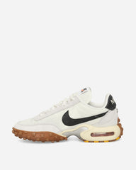 Air Max Waffle Sneakers Sail / Neutral Grey