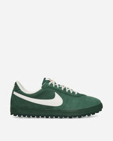 Astrograbber Sneakers Fir / Phantom