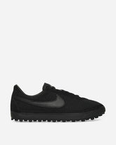 Bode Astrograbber Sneakers Black