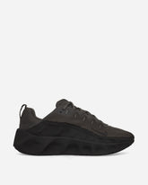 HYEIN SEO Ava Rover Sneakers Black