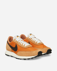 Daybreak Sneakers Flax / Velvet Brown