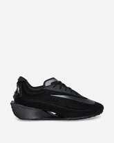 Women's First Sight Noir Sneakers Black