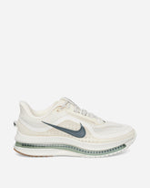 Pegasus Premium Sneakers Pale Ivory / Jade Horizon / Spruce Aura
