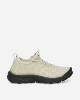 Women's Rejuven8 Sneakers Sequoia / Light Khaki