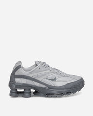 Shox Ride 2 Sneakers Light Smoke Grey / Smoke Grey