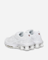 Shox Ride 2 Sneakers White / Photon Dust