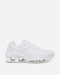 Shox Ride 2 Sneakers White / Photon Dust