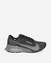 ACG Ultrafly Trail Sneakers Black / Photon Dust