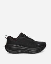 Vomero Plus Sneakers Black