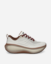 Vomero Plus Sneakers Sail / Baroque Brown