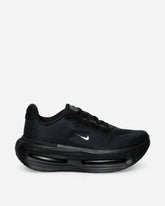 Vomero Premium Sneakers Black