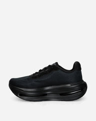 Vomero Premium Sneakers Black