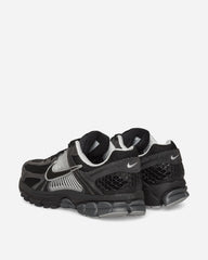 Zoom Vomero 5 Sneakers Anthracite / Chrome