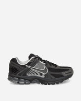 Zoom Vomero 5 Sneakers Anthracite / Chrome