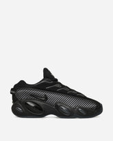 NOCTA Glide Sneakers Black / Iron Grey / University Gold