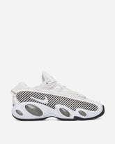 NOCTA Glide Sneakers White / Black / University Gold