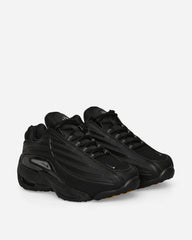 NOCTA Hot Step 2 Sneakers Black